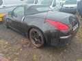 Nissan 350Z Roadster Premium Pack Leder Noir - thumbnail 3