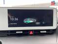 Hyundai IONIQ 5 73 kWh - 218ch Intuitive GPS Camera Carplay Grau - thumbnail 20