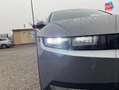 Hyundai IONIQ 5 73 kWh - 218ch Intuitive GPS Camera Carplay Grau - thumbnail 13