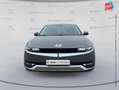 Hyundai IONIQ 5 73 kWh - 218ch Intuitive GPS Camera Carplay Grau - thumbnail 2