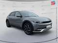 Hyundai IONIQ 5 73 kWh - 218ch Intuitive GPS Camera Carplay Grau - thumbnail 3