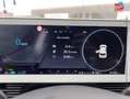 Hyundai IONIQ 5 73 kWh - 218ch Intuitive GPS Camera Carplay Grau - thumbnail 18