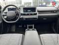 Hyundai IONIQ 5 73 kWh - 218ch Intuitive GPS Camera Carplay Grau - thumbnail 17