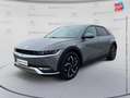 Hyundai IONIQ 5 73 kWh - 218ch Intuitive GPS Camera Carplay Grau - thumbnail 1