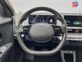 Hyundai IONIQ 5 73 kWh - 218ch Intuitive GPS Camera Carplay Grau - thumbnail 12