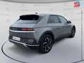 Hyundai IONIQ 5 73 kWh - 218ch Intuitive GPS Camera Carplay Grau - thumbnail 6