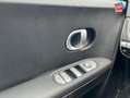 Hyundai IONIQ 5 73 kWh - 218ch Intuitive GPS Camera Carplay Grau - thumbnail 19