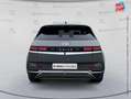 Hyundai IONIQ 5 73 kWh - 218ch Intuitive GPS Camera Carplay Grau - thumbnail 7