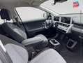 Hyundai IONIQ 5 73 kWh - 218ch Intuitive GPS Camera Carplay Grau - thumbnail 5