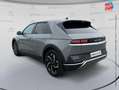 Hyundai IONIQ 5 73 kWh - 218ch Intuitive GPS Camera Carplay Grau - thumbnail 8