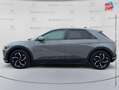 Hyundai IONIQ 5 73 kWh - 218ch Intuitive GPS Camera Carplay Grau - thumbnail 9
