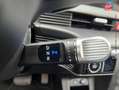 Hyundai IONIQ 5 73 kWh - 218ch Intuitive GPS Camera Carplay Grau - thumbnail 16