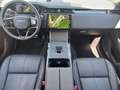 Land Rover Range Rover Velar P400 MHEV Allrad R-Dynamic SE Aut. PRIVATVERKAUF Grau - thumbnail 8