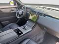 Land Rover Range Rover Velar P400 MHEV Allrad R-Dynamic SE Aut. PRIVATVERKAUF Grau - thumbnail 11