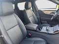 Land Rover Range Rover Velar P400 MHEV Allrad R-Dynamic SE Aut. PRIVATVERKAUF Grau - thumbnail 12