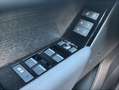 Land Rover Range Rover Velar P400 MHEV Allrad R-Dynamic SE Aut. PRIVATVERKAUF Grau - thumbnail 15