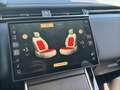 Land Rover Range Rover Velar P400 MHEV Allrad R-Dynamic SE Aut. PRIVATVERKAUF Grau - thumbnail 26