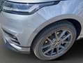 Land Rover Range Rover Velar P400 MHEV Allrad R-Dynamic SE Aut. PRIVATVERKAUF Grau - thumbnail 6