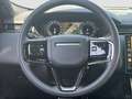 Land Rover Range Rover Velar P400 MHEV Allrad R-Dynamic SE Aut. PRIVATVERKAUF Grau - thumbnail 13