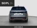Land Rover Range Rover Velar P400 MHEV Allrad R-Dynamic SE Aut. PRIVATVERKAUF Grau - thumbnail 5