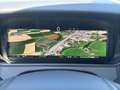 Land Rover Range Rover Velar P400 MHEV Allrad R-Dynamic SE Aut. PRIVATVERKAUF Grau - thumbnail 16