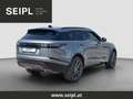 Land Rover Range Rover Velar P400 MHEV Allrad R-Dynamic SE Aut. PRIVATVERKAUF Grau - thumbnail 4