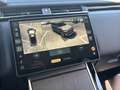 Land Rover Range Rover Velar P400 MHEV Allrad R-Dynamic SE Aut. PRIVATVERKAUF Grau - thumbnail 24
