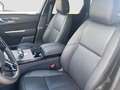 Land Rover Range Rover Velar P400 MHEV Allrad R-Dynamic SE Aut. PRIVATVERKAUF Grau - thumbnail 7
