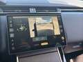 Land Rover Range Rover Velar P400 MHEV Allrad R-Dynamic SE Aut. PRIVATVERKAUF Grau - thumbnail 25