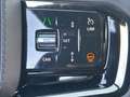 Land Rover Range Rover Velar P400 MHEV Allrad R-Dynamic SE Aut. PRIVATVERKAUF Grau - thumbnail 21