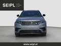 Land Rover Range Rover Velar P400 MHEV Allrad R-Dynamic SE Aut. PRIVATVERKAUF Grau - thumbnail 2