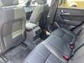Land Rover Range Rover Velar P400 MHEV Allrad R-Dynamic SE Aut. PRIVATVERKAUF Grau - thumbnail 19