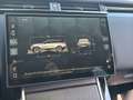 Land Rover Range Rover Velar P400 MHEV Allrad R-Dynamic SE Aut. PRIVATVERKAUF Grau - thumbnail 28
