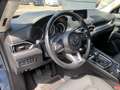 Mazda CX-5 Kangei 2WD**8-Fach bereift**Kamera**19 Zoll Blauw - thumbnail 5