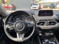 Mazda CX-5 Kangei 2WD**8-Fach bereift**Kamera**19 Zoll Blau - thumbnail 6