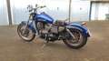 Harley-Davidson Sportster XL 883 XLH Blu/Azzurro - thumbnail 2