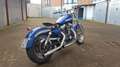 Harley-Davidson Sportster XL 883 XLH Blu/Azzurro - thumbnail 4