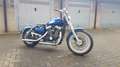 Harley-Davidson Sportster XL 883 XLH Blu/Azzurro - thumbnail 1