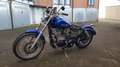 Harley-Davidson Sportster XL 883 XLH Blu/Azzurro - thumbnail 3