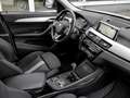 BMW X1 sDrive18d ADVANTAGE+AHK+KAMERA+HiFi+NAVI+SHZ Weiß - thumbnail 3