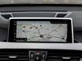BMW X1 sDrive18d ADVANTAGE+AHK+KAMERA+HiFi+NAVI+SHZ Weiß - thumbnail 7