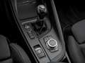 BMW X1 sDrive18d ADVANTAGE+AHK+KAMERA+HiFi+NAVI+SHZ Weiß - thumbnail 10