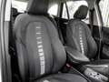 BMW X1 sDrive18d ADVANTAGE+AHK+KAMERA+HiFi+NAVI+SHZ Weiß - thumbnail 6