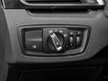 BMW X1 sDrive18d ADVANTAGE+AHK+KAMERA+HiFi+NAVI+SHZ Weiß - thumbnail 14