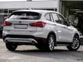 BMW X1 sDrive18d ADVANTAGE+AHK+KAMERA+HiFi+NAVI+SHZ Weiß - thumbnail 2