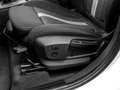 BMW X1 sDrive18d ADVANTAGE+AHK+KAMERA+HiFi+NAVI+SHZ Weiß - thumbnail 15