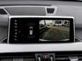 BMW X1 sDrive18d ADVANTAGE+AHK+KAMERA+HiFi+NAVI+SHZ Weiß - thumbnail 11
