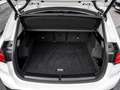 BMW X1 sDrive18d ADVANTAGE+AHK+KAMERA+HiFi+NAVI+SHZ Weiß - thumbnail 12
