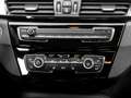 BMW X1 sDrive18d ADVANTAGE+AHK+KAMERA+HiFi+NAVI+SHZ Weiß - thumbnail 8