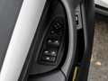BMW X1 sDrive18d ADVANTAGE+AHK+KAMERA+HiFi+NAVI+SHZ Weiß - thumbnail 13
